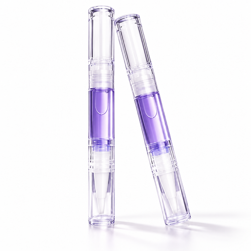 Nail & Cuticle Care Oil Pen